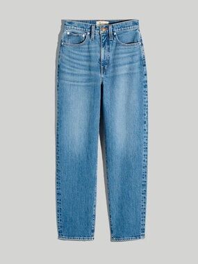 Madewell | Balloon Jeans